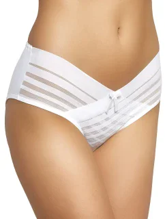 Kalhotky Gabidar 195 S-XL