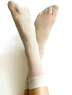 Veneziana Kira ponožky