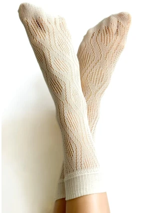 Veneziana Kira ponožky