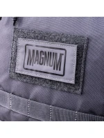 Batoh Magnum Urbantask 37 92800540002 Batoh Magnum Urbantask 37 92800540002