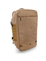 Batoh, taška Offlander 3W1 Offroad 40L OFF_CACC_20KH