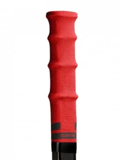 Rocketgrip Grip Fabric hrot tyče