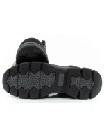 Lee Cooper M LCJ-24-01-2948M boty Lee Cooper M LCJ-24-01-2948M boty