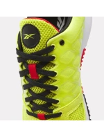 Boty Reebok Nano 2.0 M 100202118 Boty Reebok Nano 2.0 M 100202118