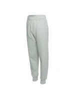 Kalhoty Hi-Tec Atrian Jr 92800620869