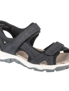 Rieker Sandály W 68866-14 dámské