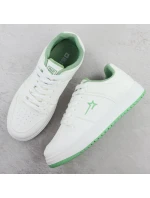 Big Star W RR274A246 INT2123A obuv