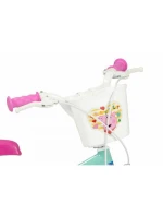 Kolo 14" Toimsa Jr TOI1498 Prasátko Peppa