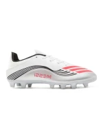 Kopačky adidas F50 Messi Club FG/MG M JP7443