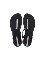 Sandály Ipanema Class Chic W 83708BE131