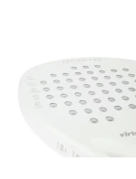 Raketa Virtufit Padel Fusion Pro VF12008 Raketa Virtufit Padel Fusion Pro VF12008