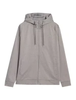 Mikina 4F FNK M 4FWMM00TFSWM654 25M pánské