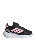 Dětská obuv adidas Runfalcon 5 EL I JQ4882