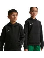 Mikina Nike Park 26 fleece černá IB1226 010