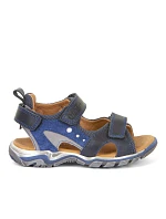 Dětské sandály Froddo KARLO 3V (G3150261)