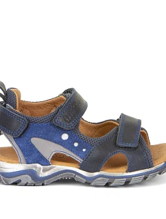 Dětské sandály Froddo KARLO 3V (G3150261)