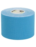 Vybrat ProfCare K-Tape 5 cm x 5 m modrá Vybrat ProfCare K-Tape 5 cm x 5 m modrá