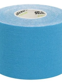 Vybrat ProfCare K-Tape 5 cm x 5 m modrá