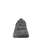 Pánské tréninkové tenisky K-swiss HCE 3 CLAY šedé (04604-082-M)