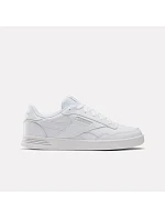 Dámské tenisky Reebok COURT ADVANCE (100010633)