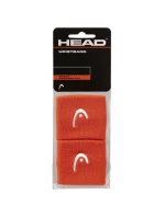 Náramek na hlavu 285050 Náramek na hlavu 285050