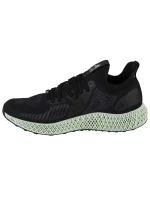 Boty Adidas Alphaedge 4D Star Wars FV4685 Boty Adidas Alphaedge 4D Star Wars FV4685