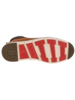 Boty Levi's Jax Plus M 232198-1700-74