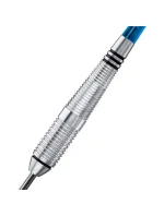 Šipky Harrows Blaze Steeltip HS-TNK-000013318 Šipky Harrows Blaze Steeltip HS-TNK-000013318