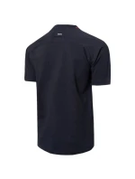 Pánské tričko F.C. Tribuna M DC9062-010 - Nike Pánské tričko F.C. Tribuna M DC9062-010 - Nike