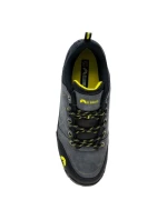 Boty Elbrus Tilbur M 92800224665 Boty Elbrus Tilbur M 92800224665