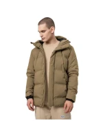 Pánská bunda M H4Z22KUMP00774S - 4F Pánská bunda M H4Z22KUMP00774S - 4F