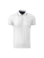 Pánská polokošile Grand M MLI-25900 - Malfini