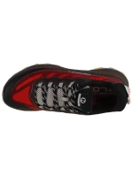 Pánská obuv Moab Speed M J067539 - Merrell