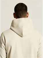 Craft Corporate Community 2.0 Hoodie M Pánská mikina s kapucí 81.5327 real Craft Corporate Community 2.0 Hoodie M Pánská mikina s kapucí 81.5327 real