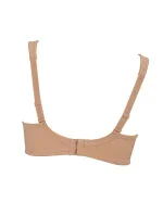 Lisa chirurgická podprsenka moldovaná 5726X nugát - Anita Care Lisa chirurgická podprsenka moldovaná 5726X nugát - Anita Care