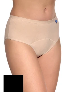 Gabidar 002 pro inkontinenci barva: černá