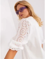 Sada LK KMPL 509390.11P ecru