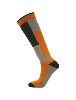 Unisex lyžařské ponožky Whistler Corsicana Unisex lyžařské ponožky Whistler Corsicana