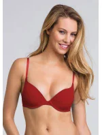 Dámská podprsenka 9443 - WONDERBRA