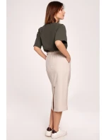 Sukně B190 - BeWear - Gemini Sukně B190 - BeWear - Gemini