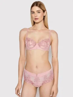 Podprsenka 15C330 Saga - Simone Péréle