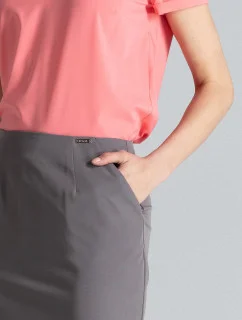 Dámská sukně M260 - Figl S