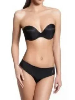 Podprsenka bez ramínek 29B302 - Implicite