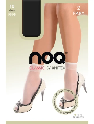 SKARPETKI PEPE SKARPETKI PEPE