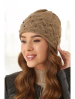 CAP 48-472 CAP 48-472