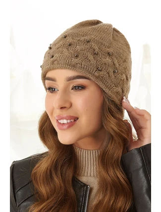 CAP 48-472 CAP 48-472