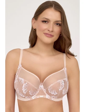 BRA AV 2241 CASCHMERE SSS