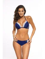 Dvoudílné plavky  model 141169 Marko