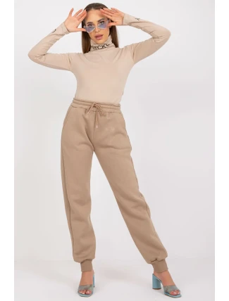 Teplákové kalhoty model 166633 Ex Moda Teplákové kalhoty model 166633 Ex Moda