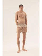 Plavky model 211659 Henderson